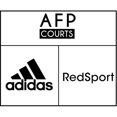 AFP COURTS - Padel - Landagora