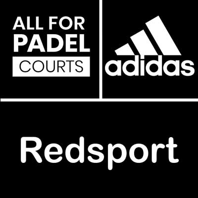 Redsport Padel - Landagora